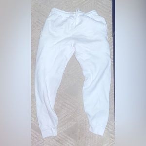 Russel Athletic Men’s Sweatpants